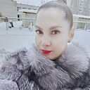 Татьяна, 43 года