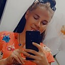 Екатерина, 26 лет