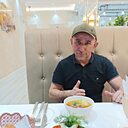 Равшан, 55 лет