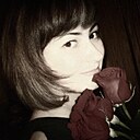 Ирина, 36 лет
