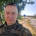 Александр, 35 лет