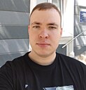 Никита, 24 года