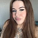 Анна, 26 лет