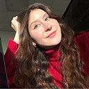 Алина, 22 года
