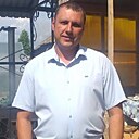Виталий, 43 года