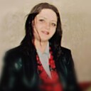 Мария, 42 года