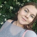 Алия, 28 лет
