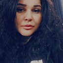 Елена, 38 лет