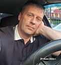 Руслан, 42 года