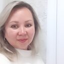 Светлана, 47 лет