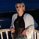 Дарья, 36 лет