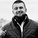 Михаил, 36 лет
