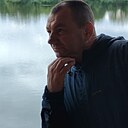 Анатолий, 54 года