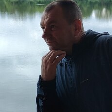 Фотография мужчины Анатолий, 54 года из г. Казань