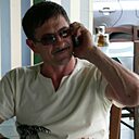 Юрий, 50 лет