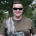 Ірина, 41 год