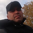 Димон, 36 лет