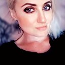 Анна, 40 лет