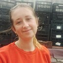 Юлія, 29 лет