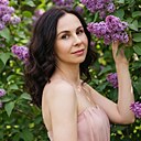 Галина, 34 года