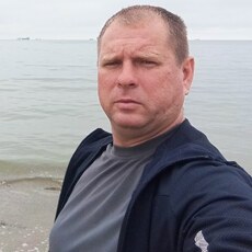 Фотография мужчины Алексей, 35 лет из г. Спасск-Дальний