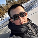 Самат, 30 лет