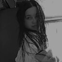 Жанна, 19 лет
