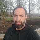 Горец, 44 года