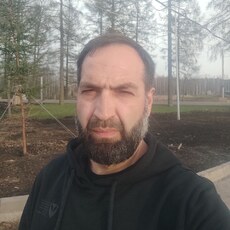 Фотография мужчины Горец, 44 года из г. Севастополь