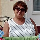 Ирина, 61 год