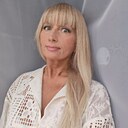 Анжелика, 48 лет
