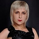 Ирина, 41 год