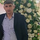 Марат, 46 лет