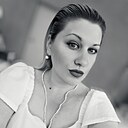 Marusia, 34 года