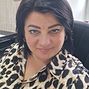 Ирина, 41 год