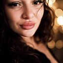Tanyusha, 39 лет