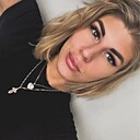 Кристина, 25 лет