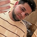 Илья, 28 лет