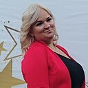 Екатерина, 38 лет
