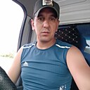 Булат, 36 лет
