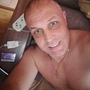 Витвитас, 46 лет