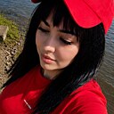 Нерсисян Не, 28 лет