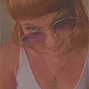 Анастасия, 44 года
