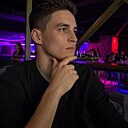 Dima, 25 лет