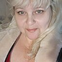 Елена, 51 год