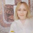 Наталья, 39 лет