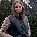 Катерина, 32 года