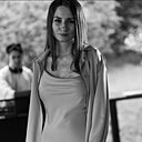 Катерина, 32 года