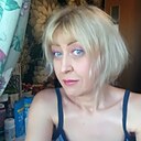 Людмила, 46 лет