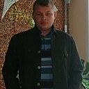 Дмитрий, 51 год